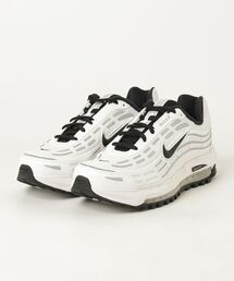 AIR MAX T.L 2.5