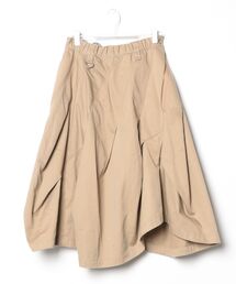 ブランド古着】mercibeaucoup,（メルシーボークー）のレディース古着