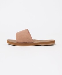 Steven Alan | <MALVADOS>ELLIE/サンダル(サンダル)