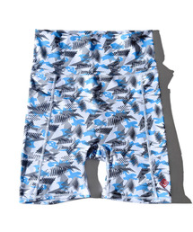 ELDORESO（エルドレッソ）の「Ndereba Women's Middle Spats / ヌデレバ ウィメンズ ミドルスパッツ（その他パンツ）」