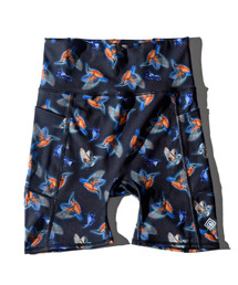 ELDORESO（エルドレッソ）の「Ndereba Women's Middle Spats / ヌデレバ ウィメンズ ミドルスパッツ（その他パンツ）」