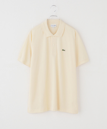 【LACOSTE / ラコステ】 L1212LJ-99