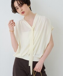 Rouge vif la cle/EMMA ROUGE VIFのファッション通販 - ZOZOTOWN