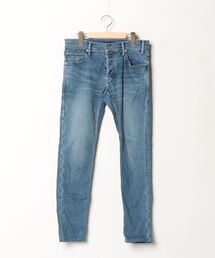 5351 POUR LES HOMMES（ゴーサンゴーイチプールオム）の「スキニーデニムパンツ（デニムパンツ）」