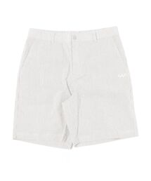 A.P.C. GOLF（アー・ペー・セー ゴルフ）の「Jean Short Pants（その他パンツ）」