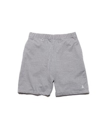 新品 SOPHNET. ショートパンツ グレー SOPH.｜ソフのパンツ（ショート・ひざ上丈）通販 - ZOZOTOWN