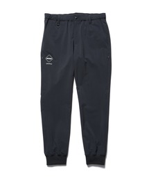 F.C.Real Bristol（エフシーレアルブリストル）の「VENTILATION JOGGER PANTS（その他パンツ）」