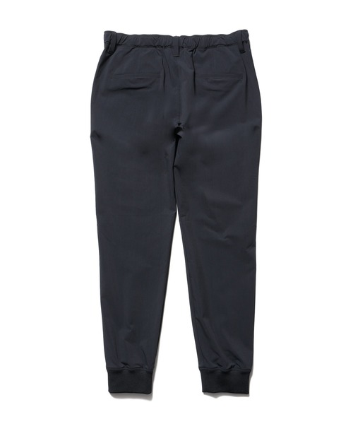 F.C.Real Bristol(エフシーレアルブリストル)の「VENTILATION JOGGER PANTS(その他パンツ・メンズ・チャコールグレー/カーキ/ブラック・MEDIUM/LARGE/X-LARGE/SMALL/XX-LARGE)」の10枚目の写真