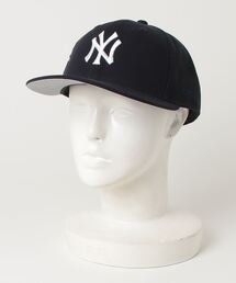 KITH（キス）の「【genuinemerchandise】キャップ（キャップ）」