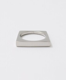 SOAC | ＜SOAC＞Rook リング(リング)