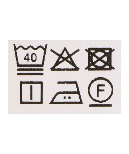 BEAUTY&YOUTH UNITED ARROWS(ビューティーアンドユースユナイテッドアローズ)の「【WEB限定 WARDROBE SMART】コットン バンドカラー スキッパー シャツ(シャツ/ブラウス・メンズ・コバルトブルー/ホワイト/ブラック/その他1・S/M/L/XL)」の10枚目の写真