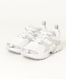 こども ビームス | NIKE V5 RNR PS(その他シューズ)