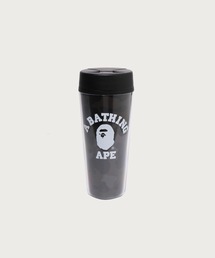 A BATHING APE（アベイシングエイプ）の「COLOR CAMO TUMBLER（グラス/マグカップ/タンブラー）」