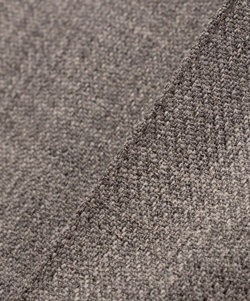 SHIPS（シップス）の「SHIPS: Comfy Line パンツ（その他パンツ・メンズ・ネイビー/チャコールグレー/ベージュ・LARGE/MEDIUM/SMALL）」の13枚目の写真