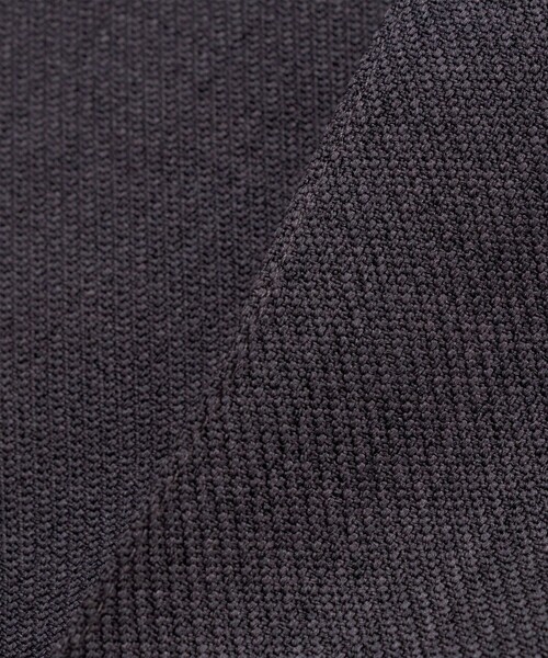 SHIPS（シップス）の「SHIPS: Comfy Line パンツ（その他パンツ・メンズ・ネイビー/チャコールグレー/ベージュ・LARGE/MEDIUM/SMALL）」の18枚目の写真