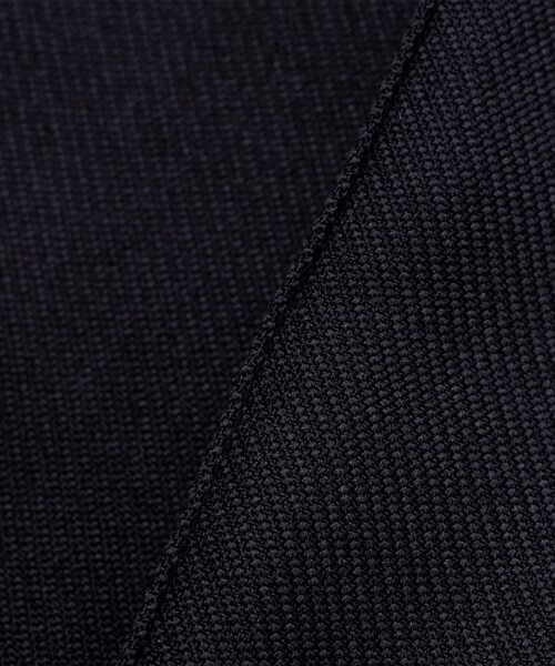 SHIPS（シップス）の「SHIPS: Comfy Line パンツ（その他パンツ・メンズ・ネイビー/チャコールグレー/ベージュ・LARGE/MEDIUM/SMALL）」の5枚目の写真