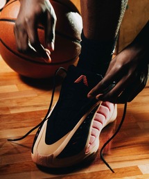 adidas（アディダス）の「アンソニー・エドワーズ 2 / Anthony Edwards 2 Shoes / アディダス adidas（スニーカー）」