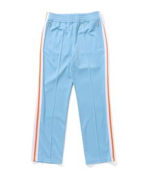FUTURE ARCHIVE / TRACK PANTS