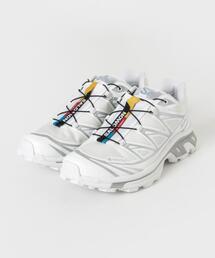 SALOMON XT-6 GTX