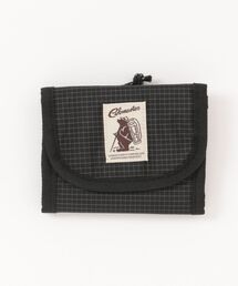 COB_Boxrip_LEISURE WALLET