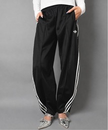 adidas(�A�f�B�_�X)�́yadidas/�A�f�B�_�X�z�o���[���g���b�N�p���c(���̑��p���c)