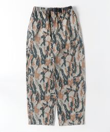 Gramicci（グラミチ）の「DENIM GRAMICCI PANT STRAIGHT FIT（デニムパンツ）」