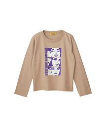HYSTERIC GLAMOUR｜ヒステリックグラマーのトップス（長袖）通販