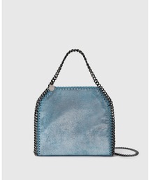 Falabella Mini Tote Bag / ファラベラ ミニ トートバッグ