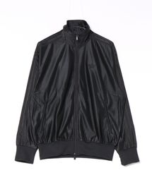 ADIDAS ウェア アディダス U FIREBIRD METALLIC TT アウター KE4163 BLACK