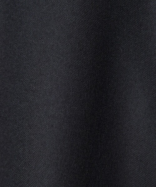 Mackintosh（マッキントッシュ）の「【別注】＜MACKINTOSH＞ANCRUM/ジップアップ ブルゾン（ブルゾン・メンズ・ダークブラウン/ネイビー・38/40/36）」の21枚目の写真