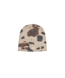 OBEY（オベイ）の「【OBEY】SILO BEANIE（ニットキャップ/ビーニー）」