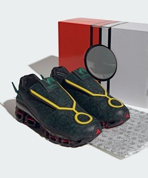 adidas(�A�f�B�_�X)��Pokemon ���K���C�h F50 /  Pokemon MEGARIDE F50 / �A�f�B�_�X�I���W�i���X adidas Originals(�X�j�[�J�[)