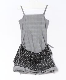 ANA SS2604