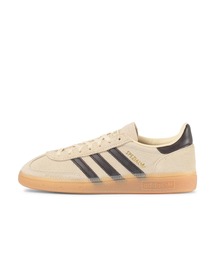HANDBALL SPEZIAL W　KK0932