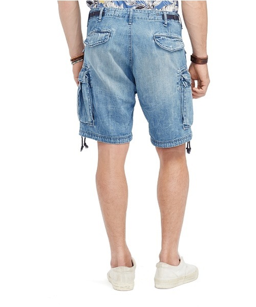 Denim & Supply Ralph Lauren（デニムアンドサプライラルフ