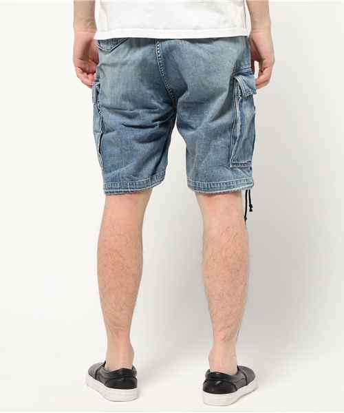 Denim & Supply Ralph Lauren（デニムアンドサプライラルフ