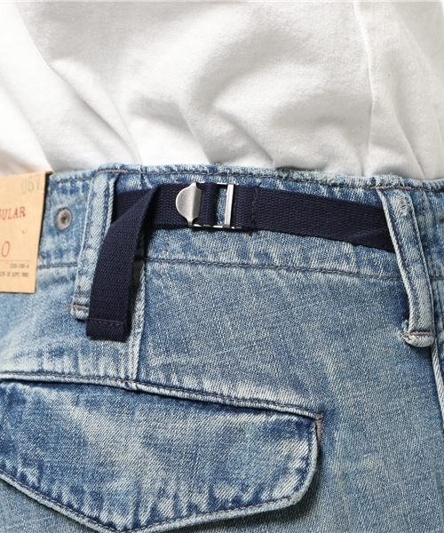 Denim & Supply Ralph Lauren（デニムアンドサプライラルフ