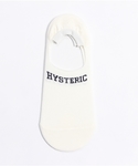 HYSTERIC GLAMOUR(ヒステリックグラマー)の「レッグウェア(ソックス/靴下)」