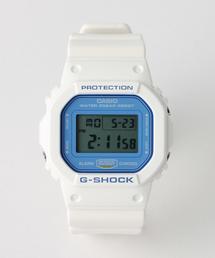 G-SHOCK | ★★EC CASIO DW5600WB(アナログ腕時計)
