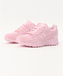 adidas | オリジナルス　ランニングサポート[EQT RUNNING SUPPORT](スニーカー)