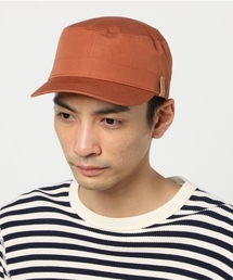 Singi Trekking Cap (FJALLRAVEN/フェールラーベン)