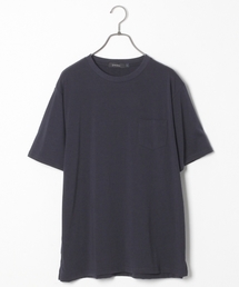 RAGEBLUE | TCPU天竺Tシャツ2 /735471(Tシャツ/カットソー)