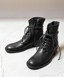 好意 コーデリア 例外 ブーツ メンズ ブッテロ Cesbenin Org