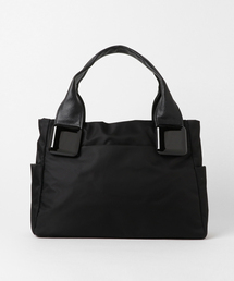 BASE(�x�[�X)�́y�y�ʁz 7�̃|�P�b�g�t�I �i�C�����g�[�g�o�b�O ���j�Z�b�N�X(�g�[�g�o�b�O)