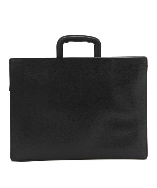 PORTER（ポーター）の「PORTER SURFACE BRIEFCASE LARGE <B印 YOSHIDA