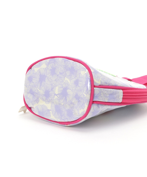 fafa（フェフェ）の「TAFFY | マグケース・マグポーチ（マグ/哺乳瓶/お食事グッズ・レディース・アイボリー/ホワイト系その他/ミント・FREE）」の8枚目の写真