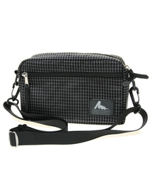 GREGORY/グレゴリー PADDED SHOULDER POUCH M/パデットショルダーポーチ M