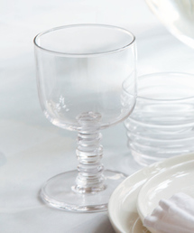 marimekko(}bR)Sukat Makkaralla / STEMWARE(OX/}OJbv/^u[)
