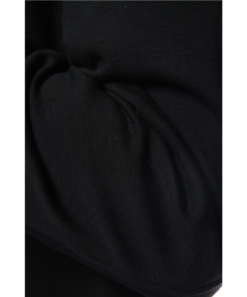 SHIPS JET BLUE(シップスジェットブルー)の「エンブレムスクールジャケット(テーラードジャケット・メンズ・ブラック/ネイビー・MEDIUM/LARGE/SMALL)」の9枚目の写真