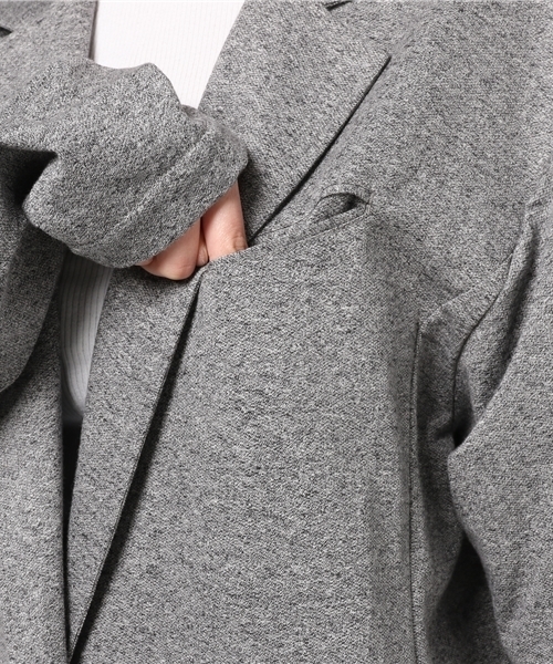 HYSTERIC GLAMOUR（ヒステリックグラマー）の「CR/BACKSTAGE PASS